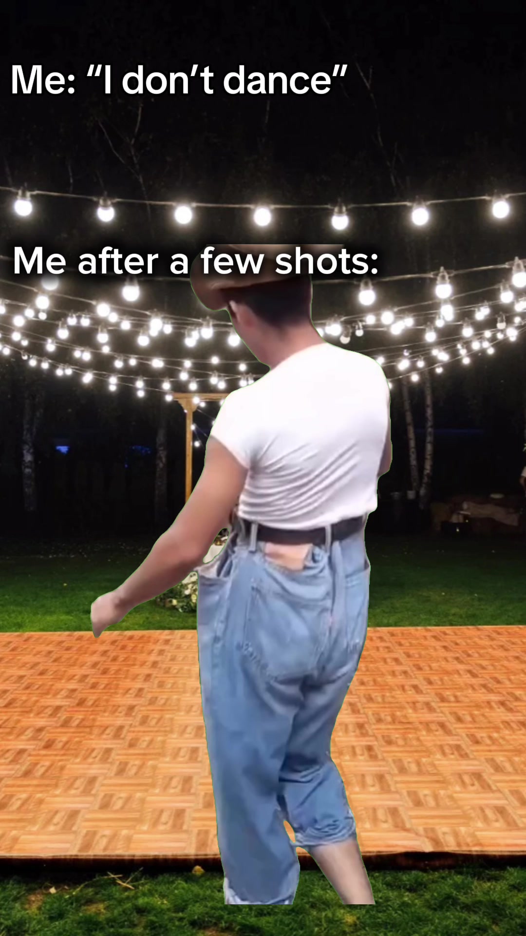 @hoodedsaru