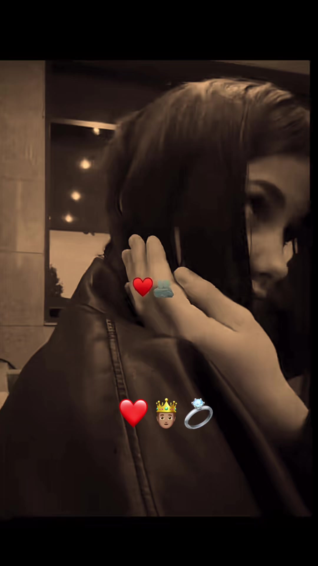 @Farتون 🇪🇪🍂👸
