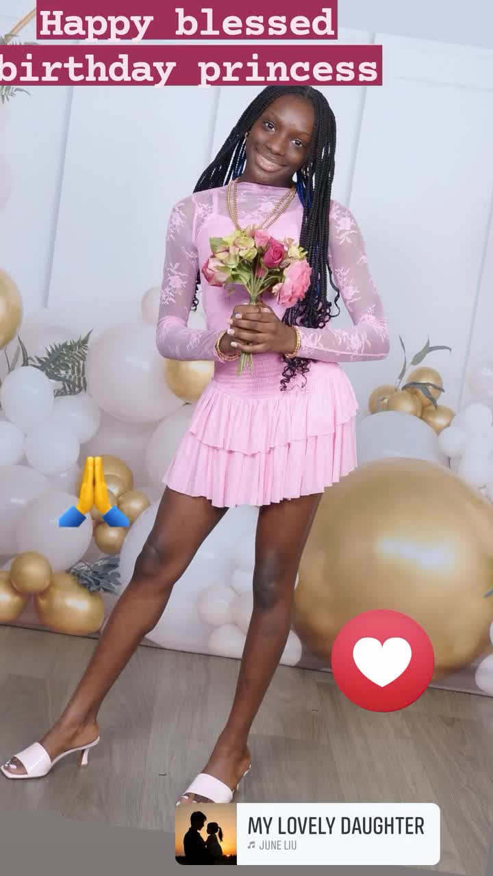 @washeboo84