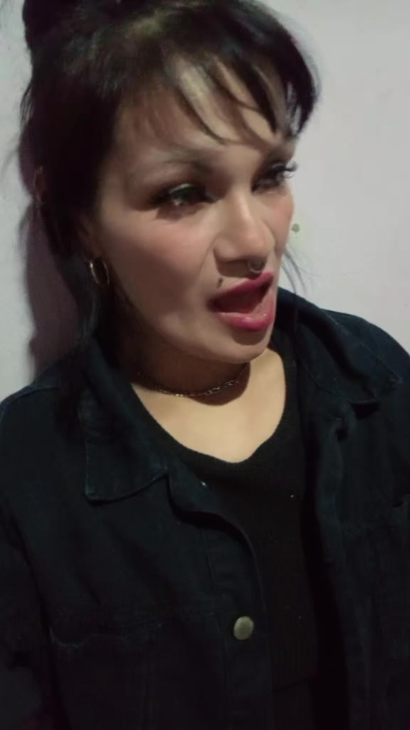 @marajuarez825