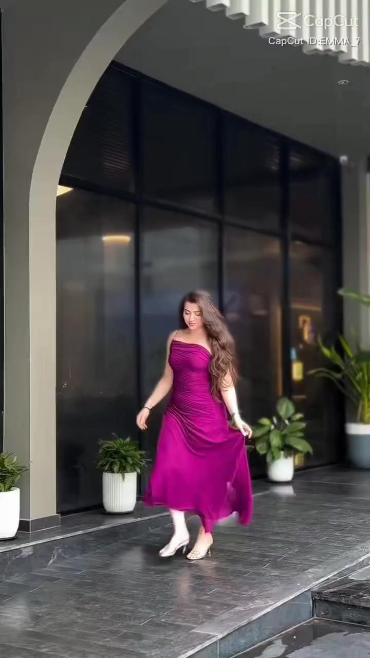 @❤️❤️ কি রাগ করলা ❤️❤️🇧🇩