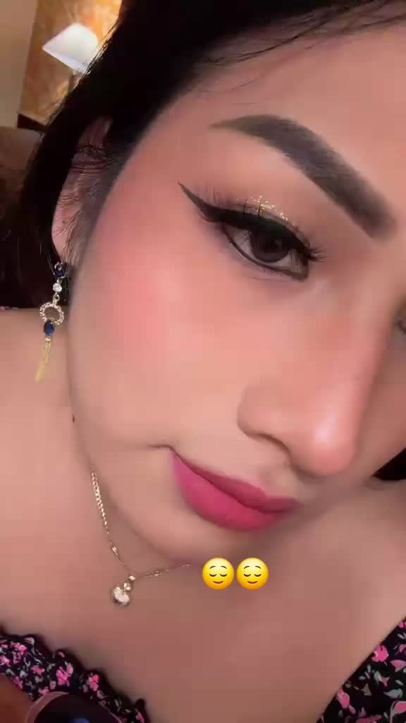 @La mariposita oficial🍑🔥🦋