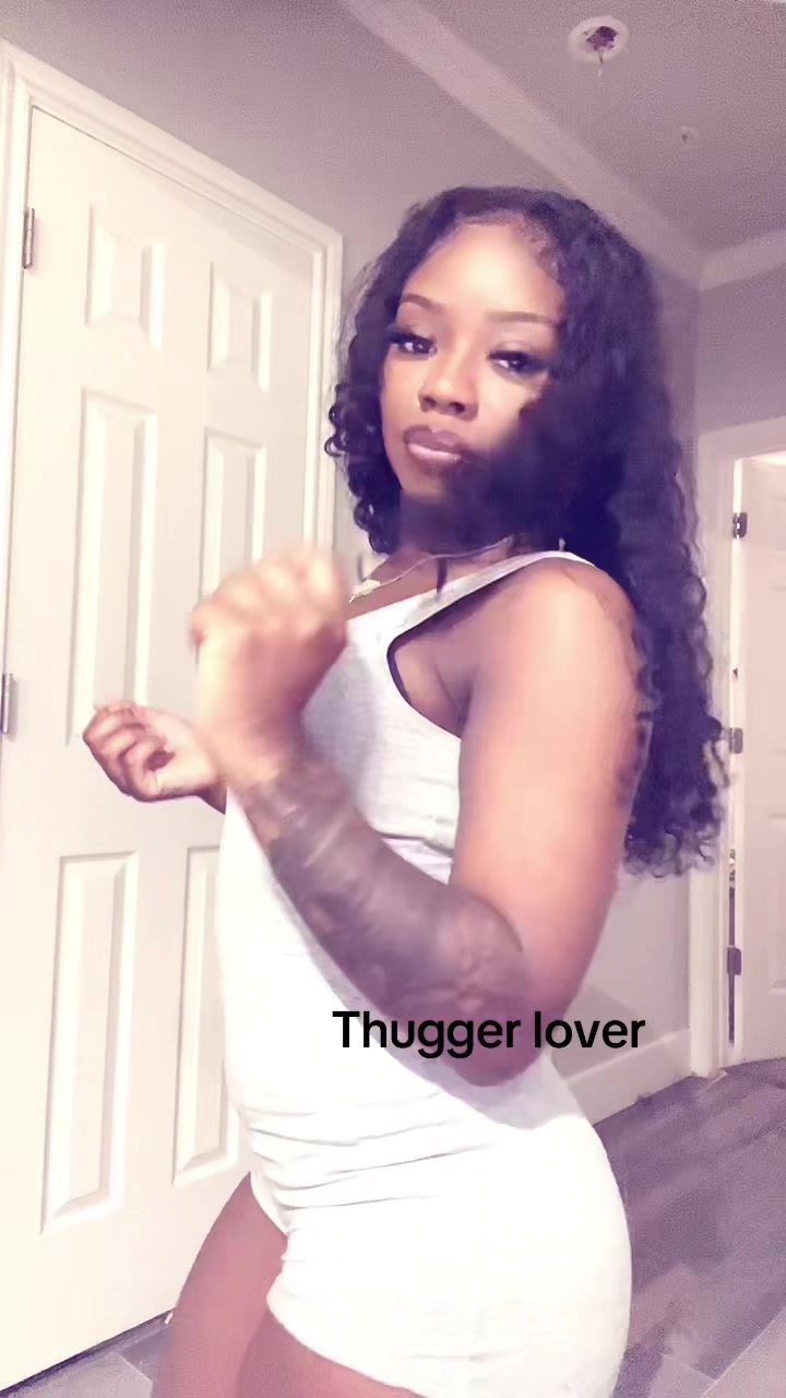 @Brooke Brooke