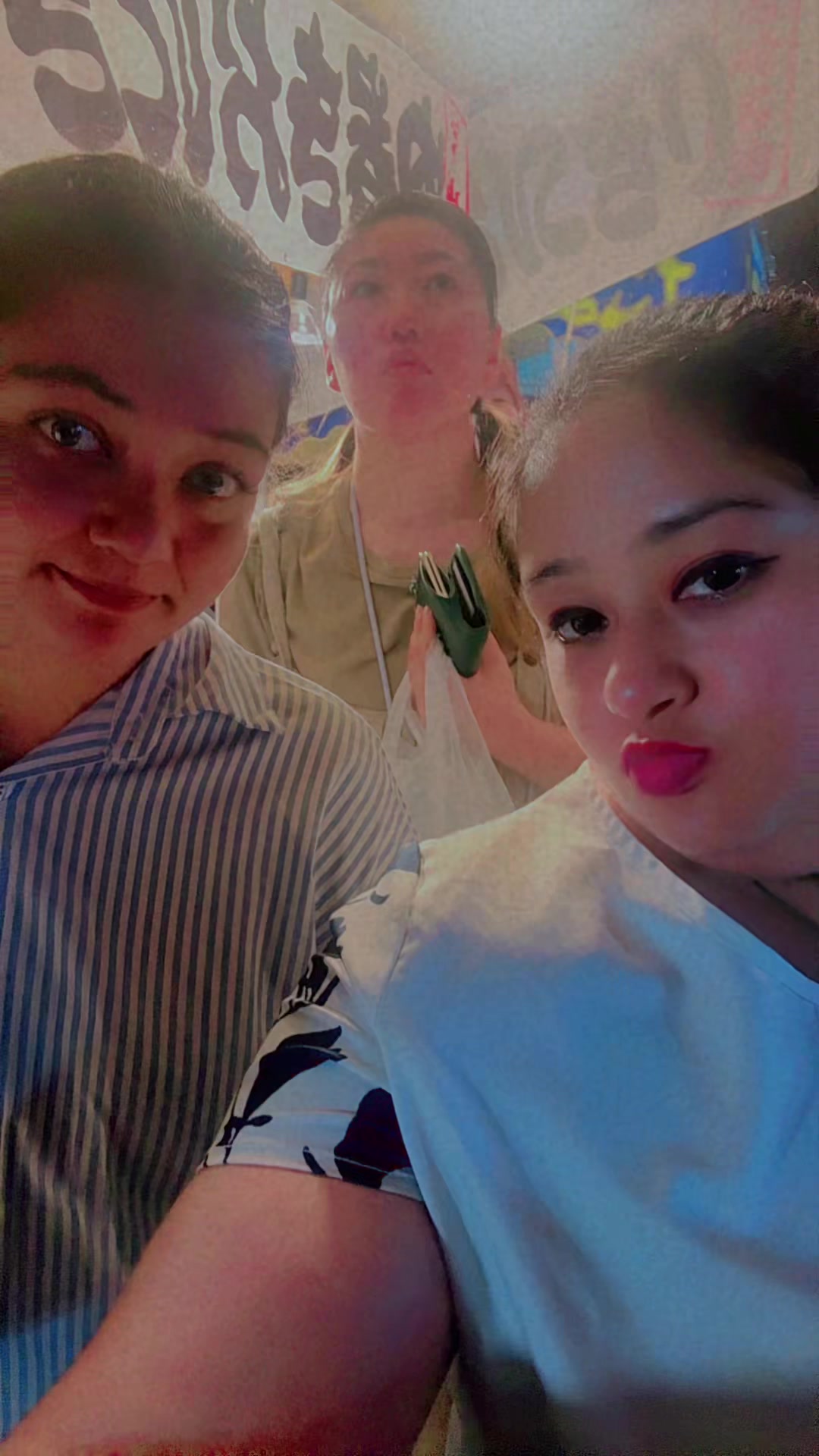 @💗💗💗S.B👸👸❤️❤️11:11🇳🇵🇯🇵