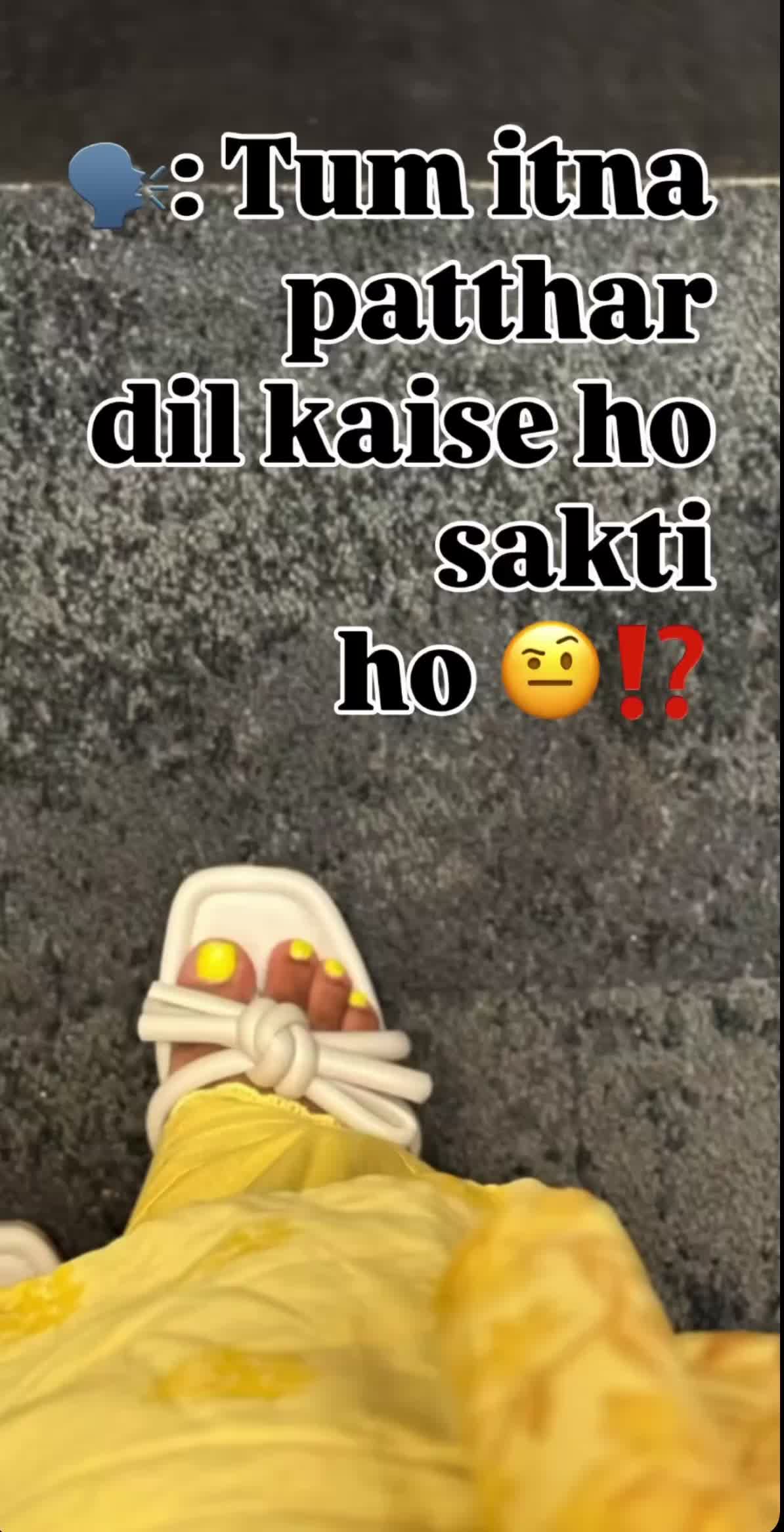 @oneofthepatel