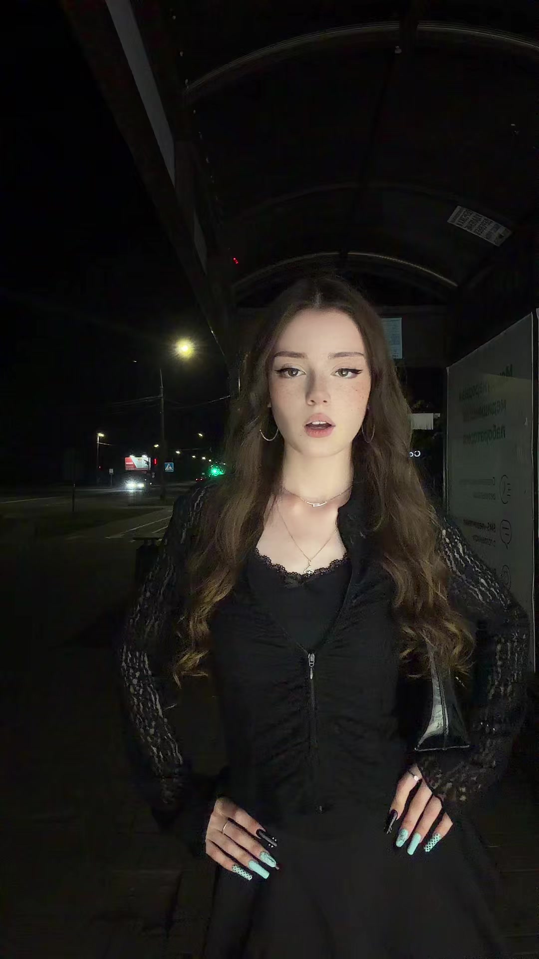 @wiwlini