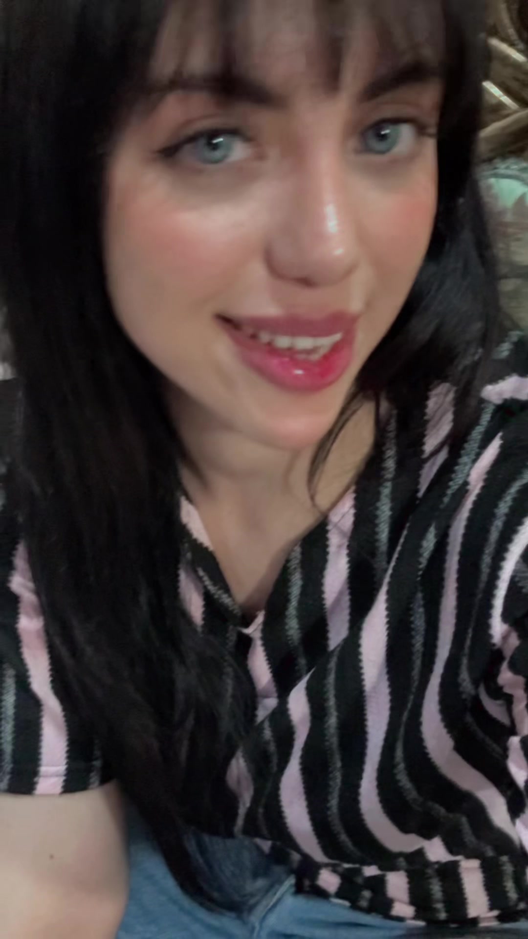 @Asal✨