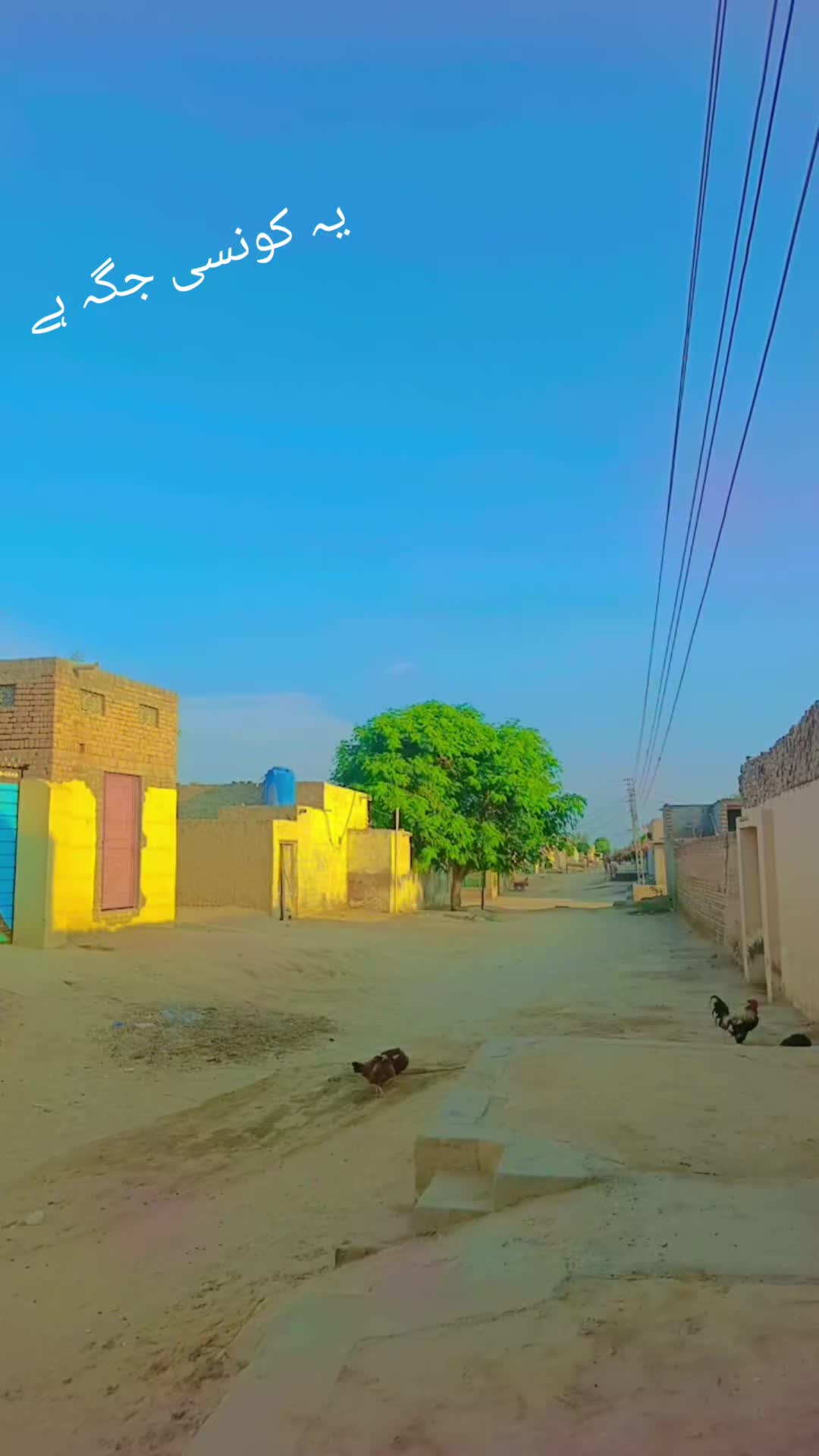 @Amna khan