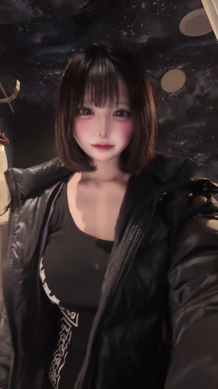 @GraGra100連発