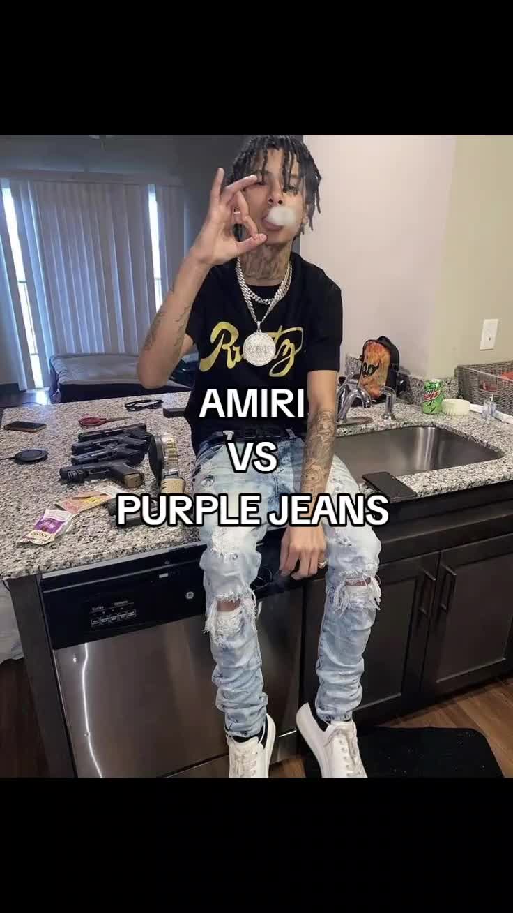 @jeanfluence