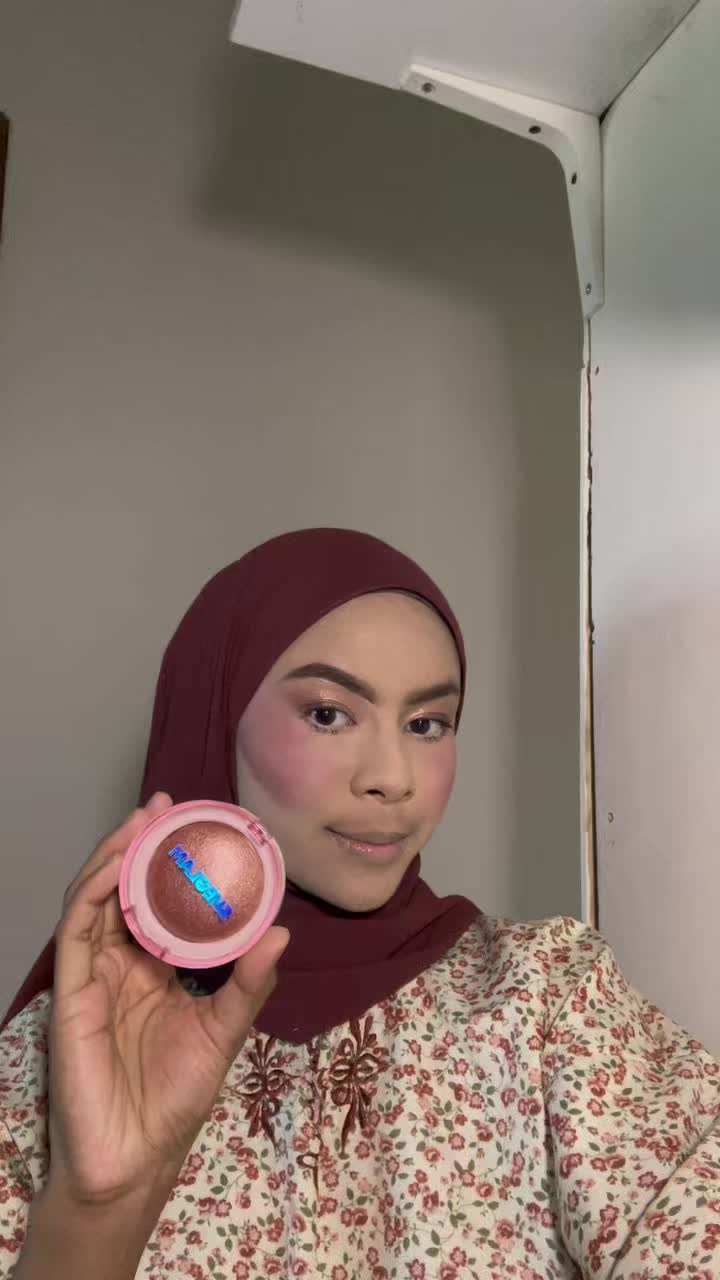 @soffeya