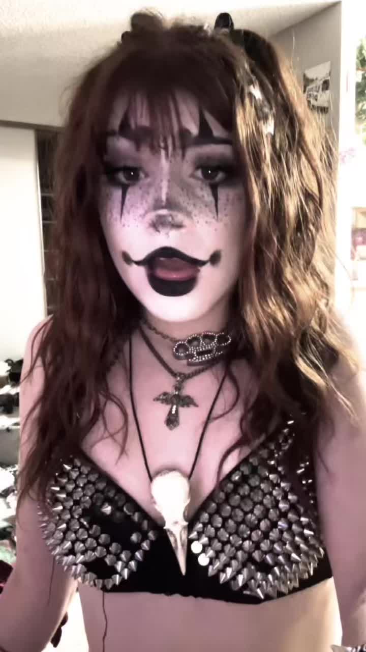 @notheathergrace67