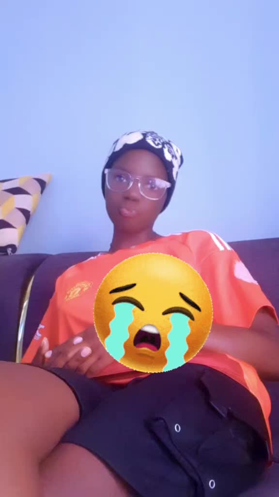 @jovisha