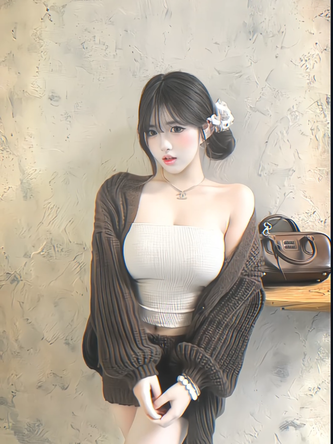 @𝐒𝐊𝐘𝐙𝐎 𝗫 𝙀𝙑𝙀𝙍𝙔𝙊𝙉𝙀