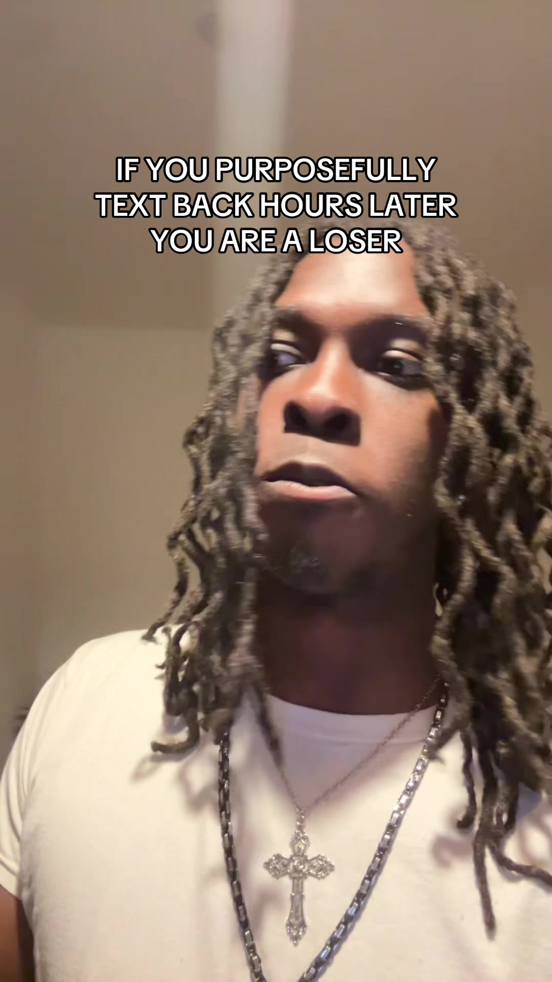 @Jojo