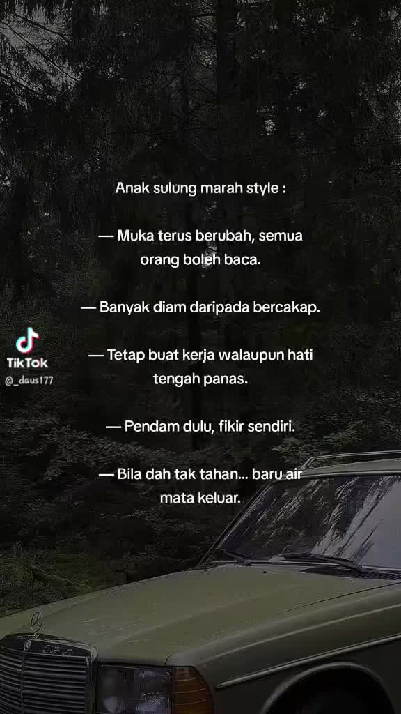 @❤️Syieda chiqdeen❤️