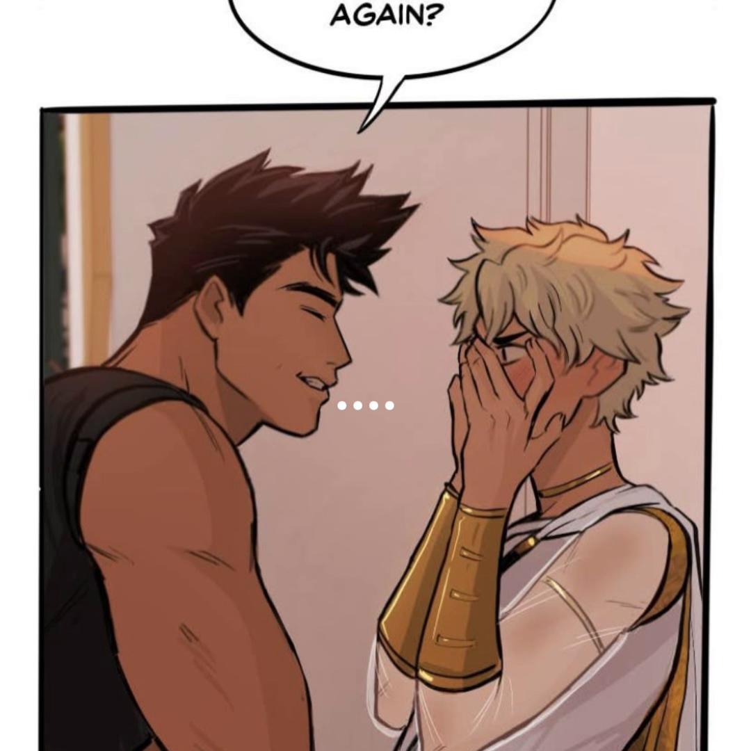 @Osora and arias lover