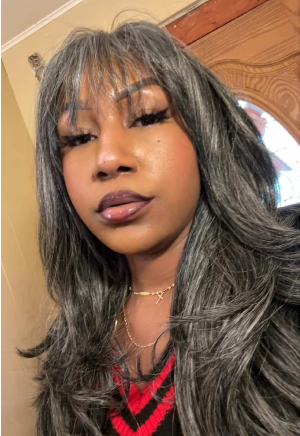 @I_hilarybanks