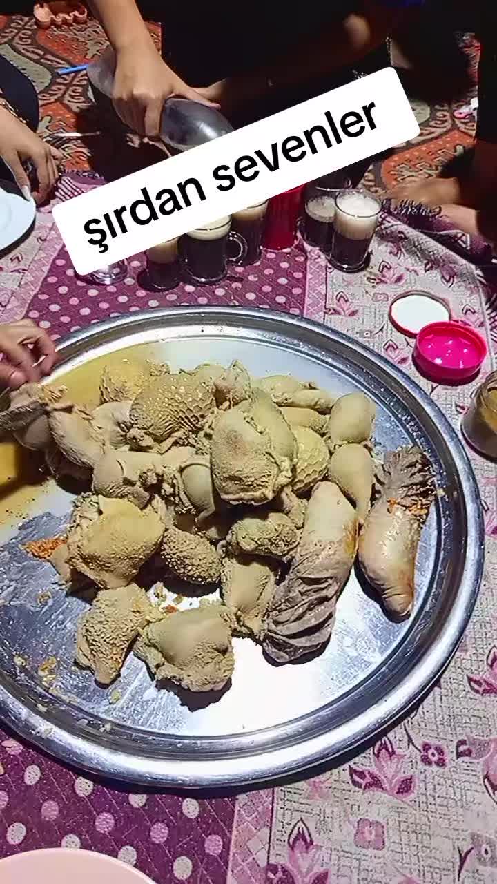 @Salim oruz bicerci
