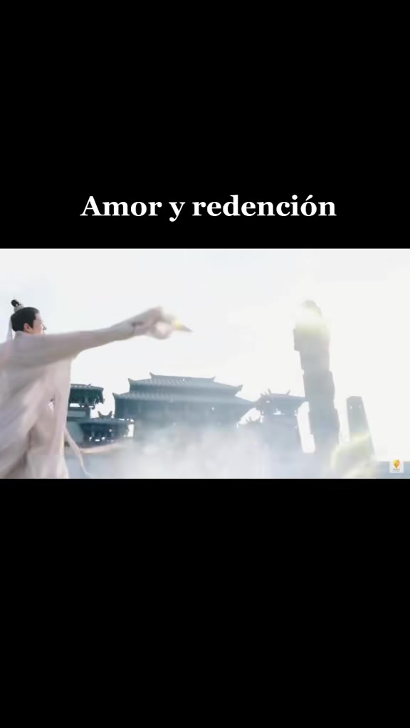 @Verdramas0718