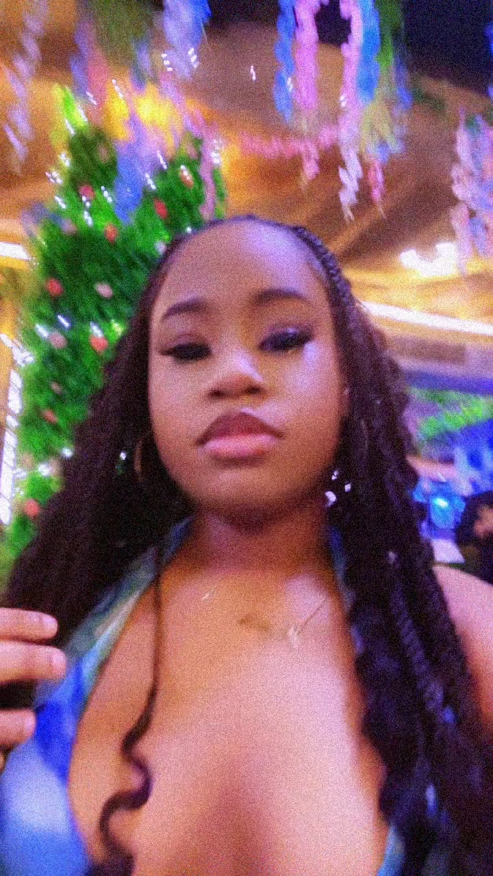 @Jada 🤍