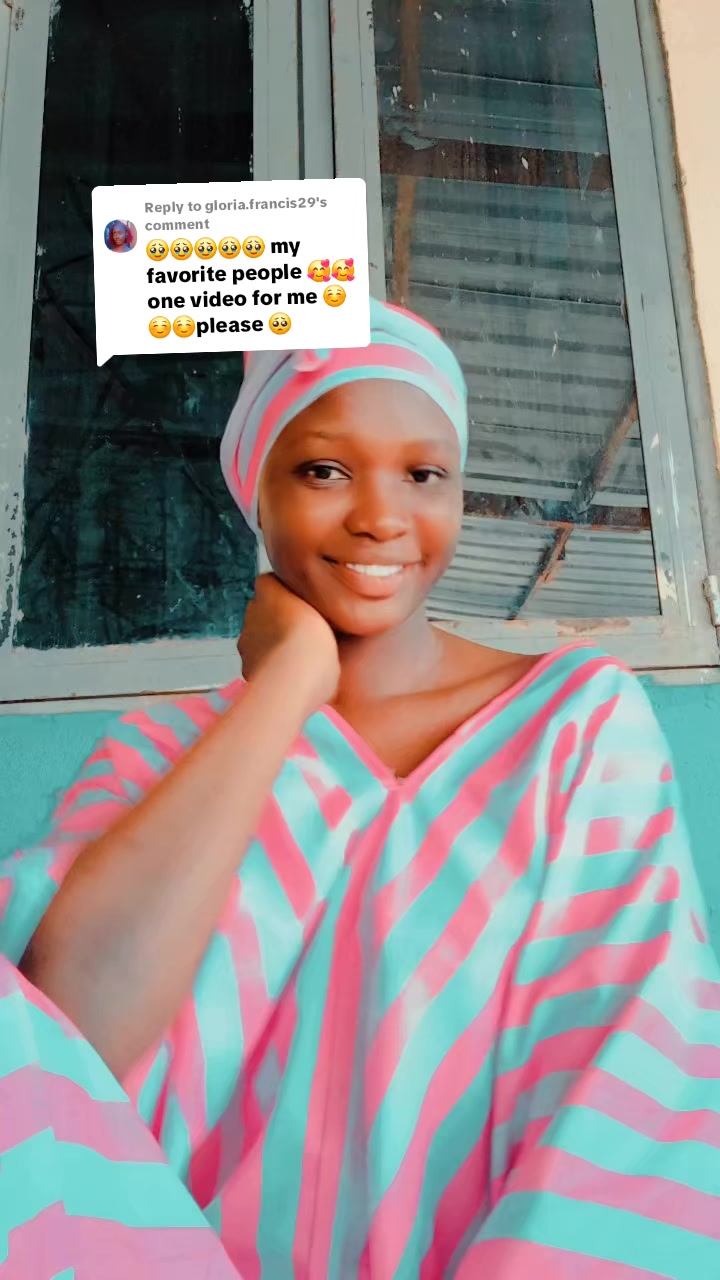 @Malek🥰🫂🤗 $ Sabina ❤️😍
