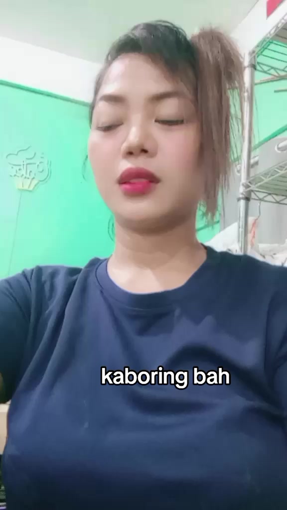 @Pitik Ni Bhosaehj