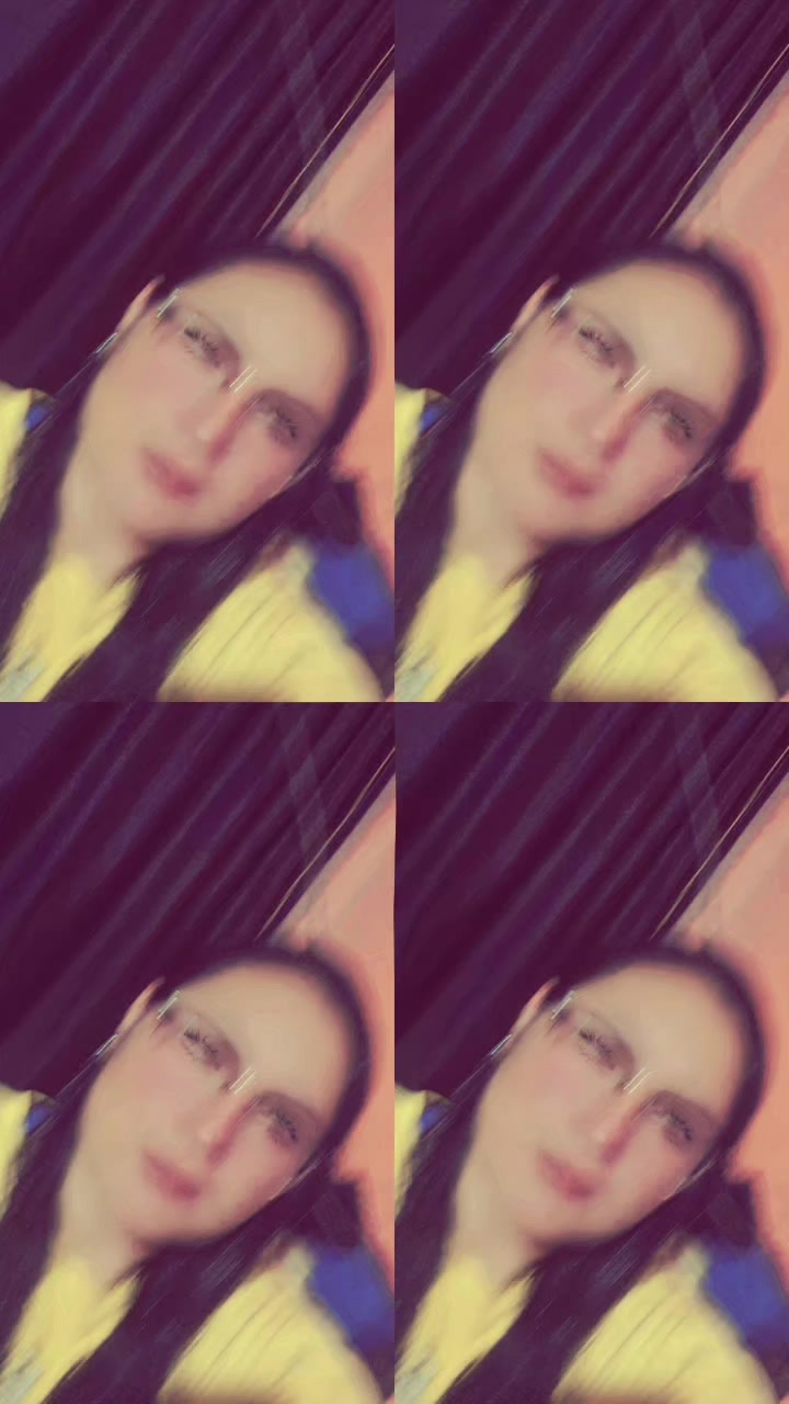 @💖Elenita Ramirez💖