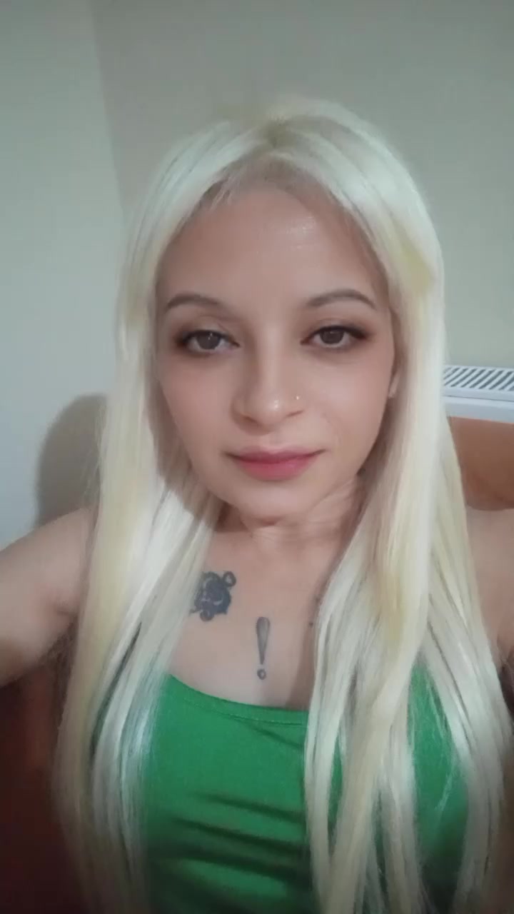 @Aysel Kurtul