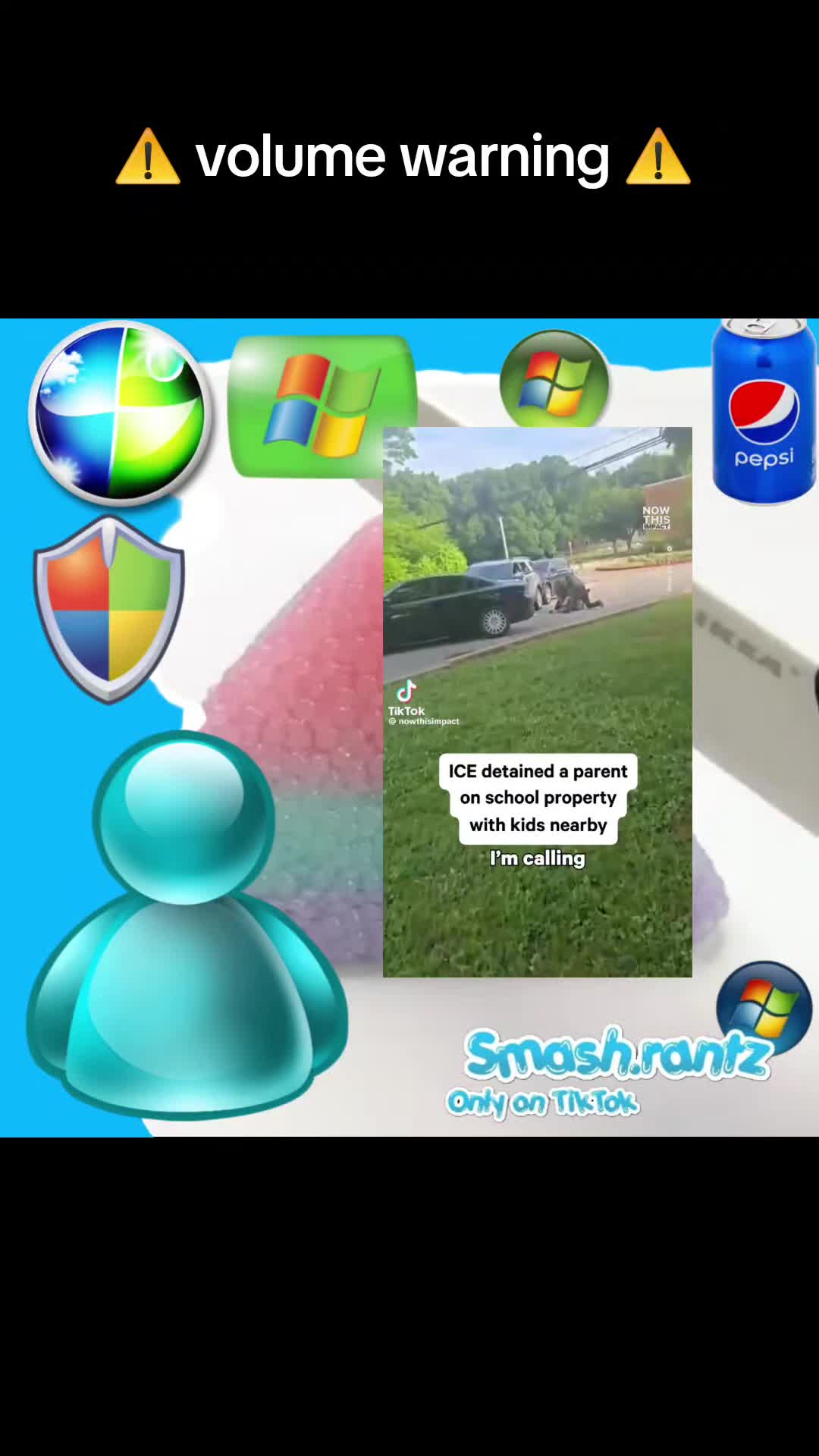 @smash.rants_
