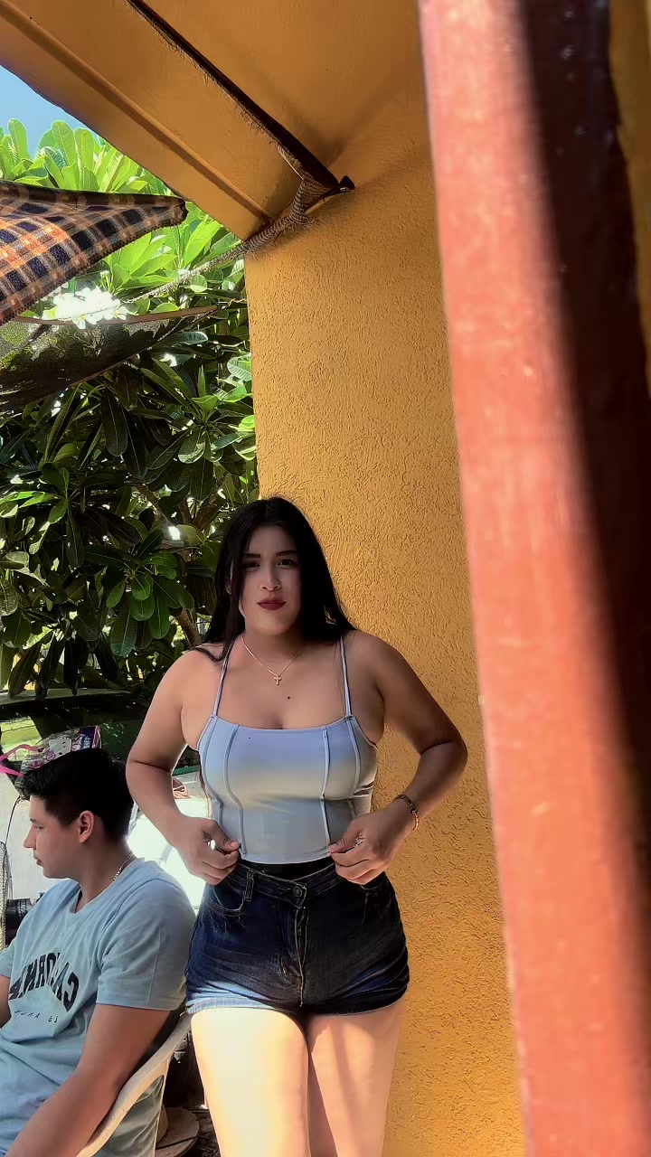 @Dayana Perez