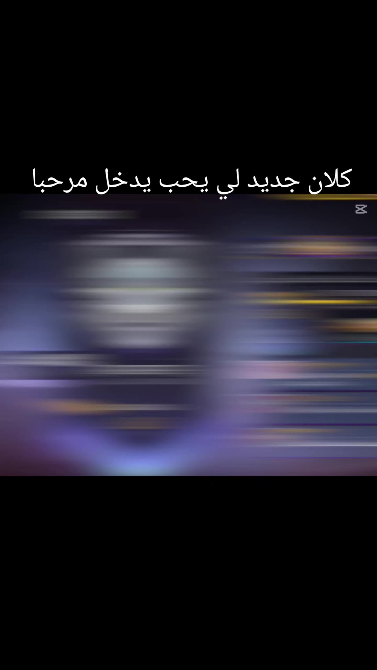 @Ÿåssįnė¹³