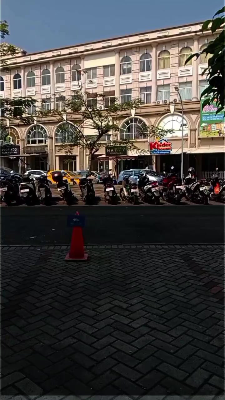@EKO BRENGKOL