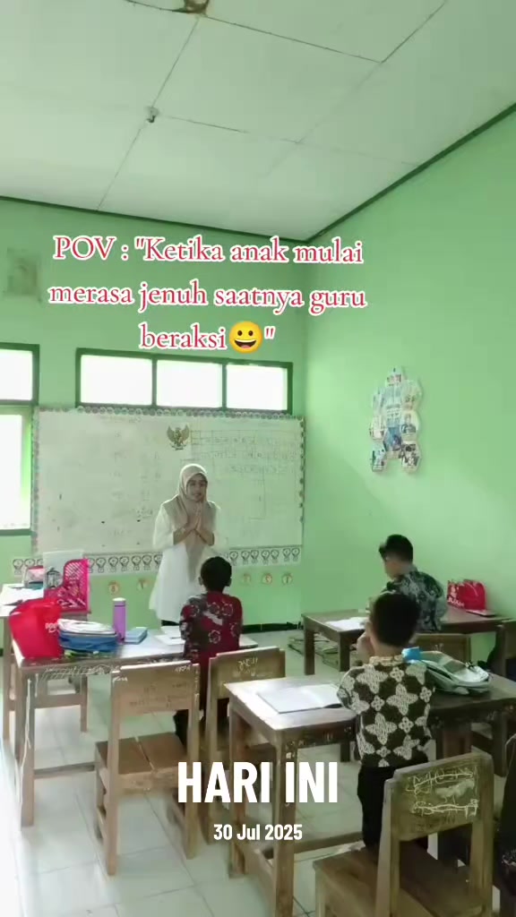 @Bu Guru Novi