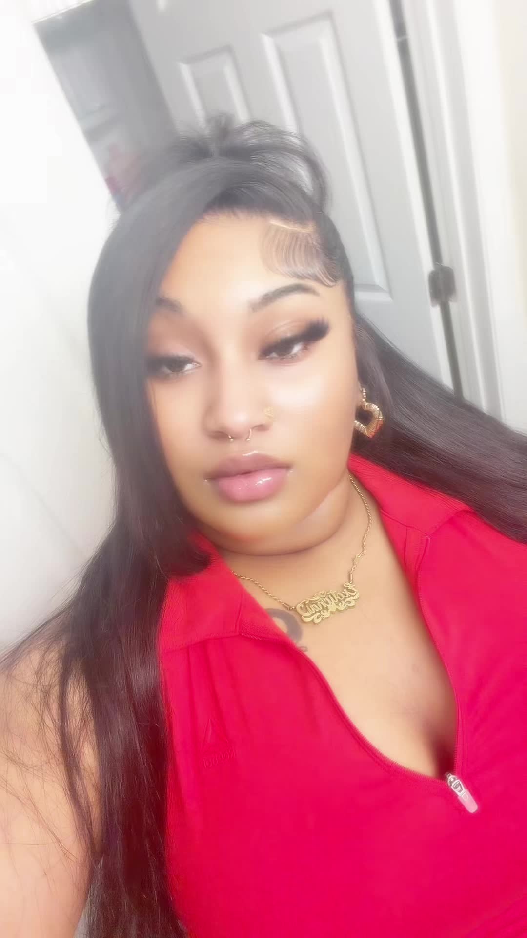@Exoticnai