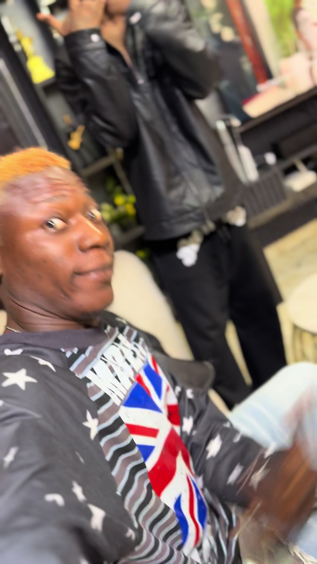 @youngzino20