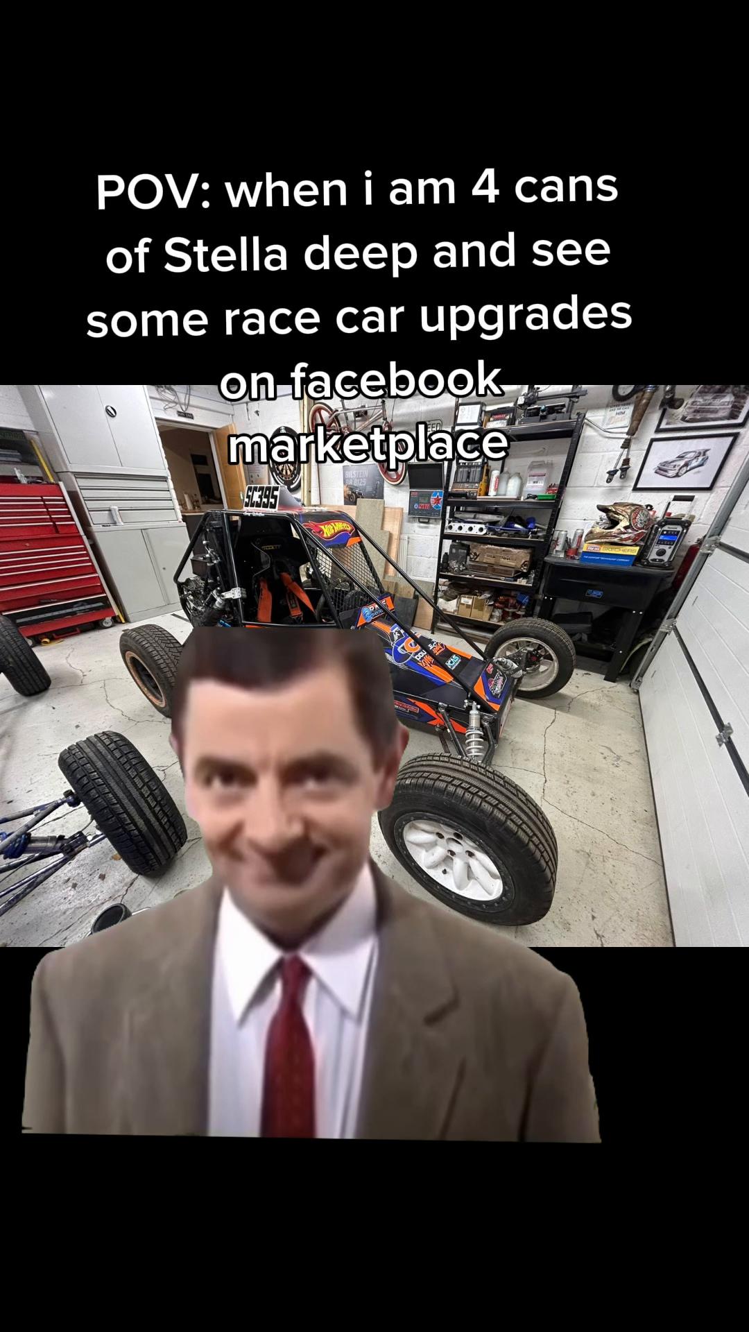 @Max