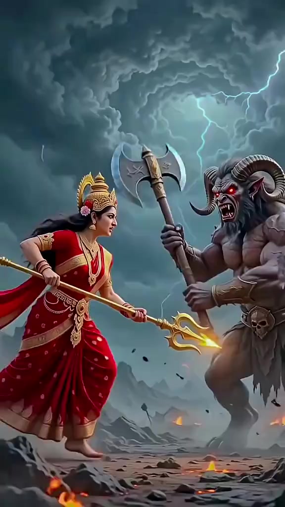 @Devnarayan Paswan