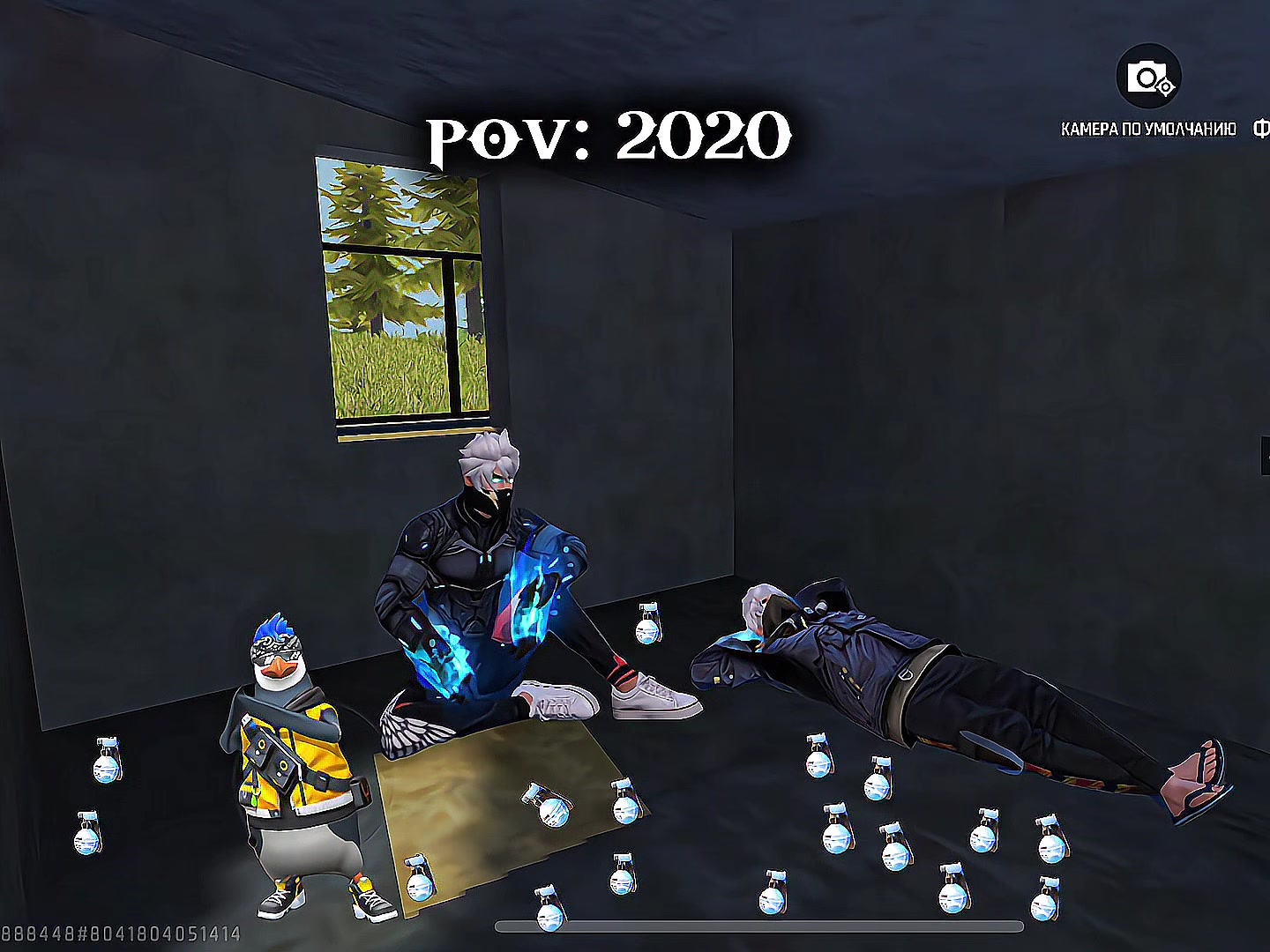 @Kingkz