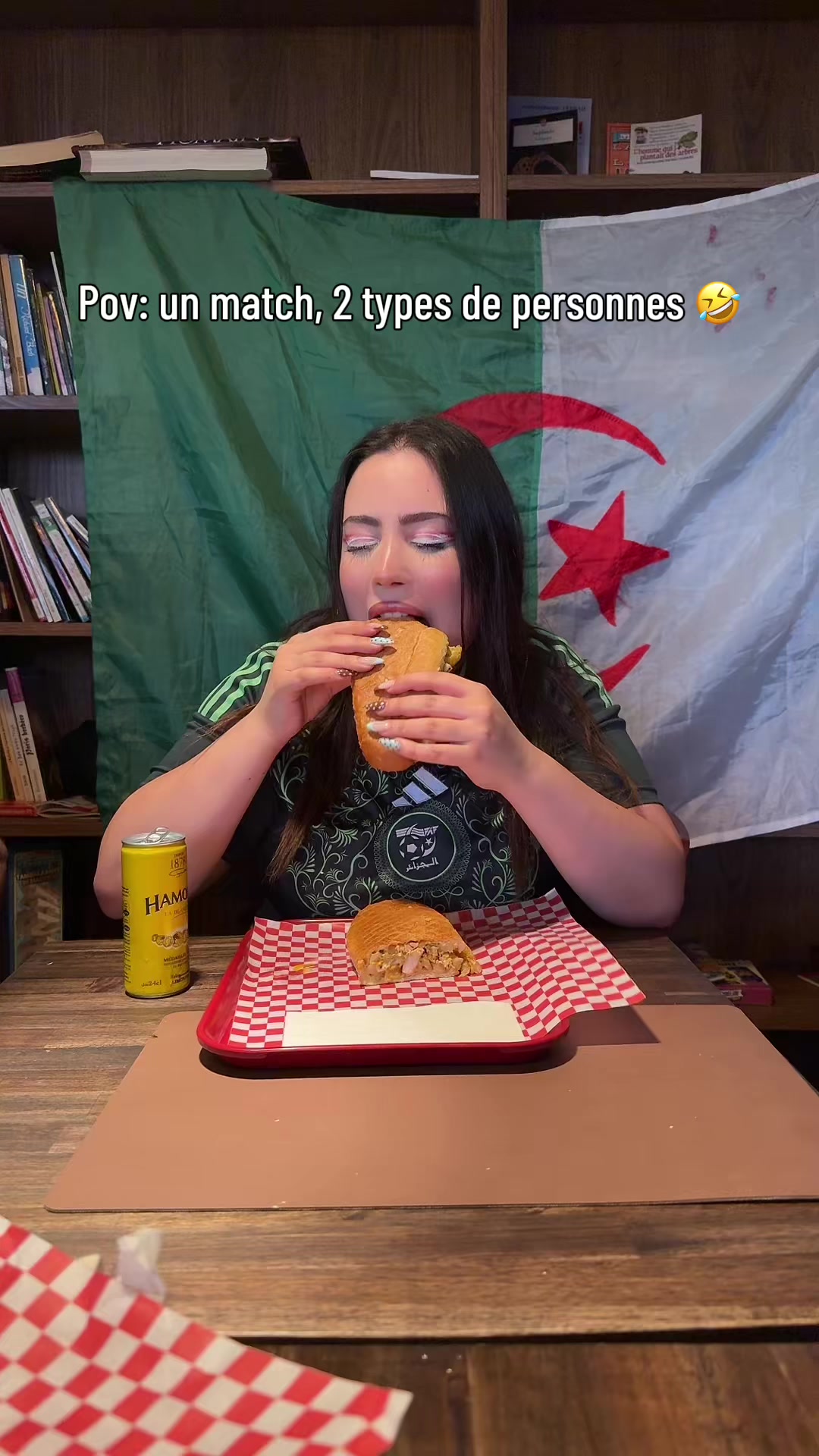 @Maria🇩🇿🇨🇦