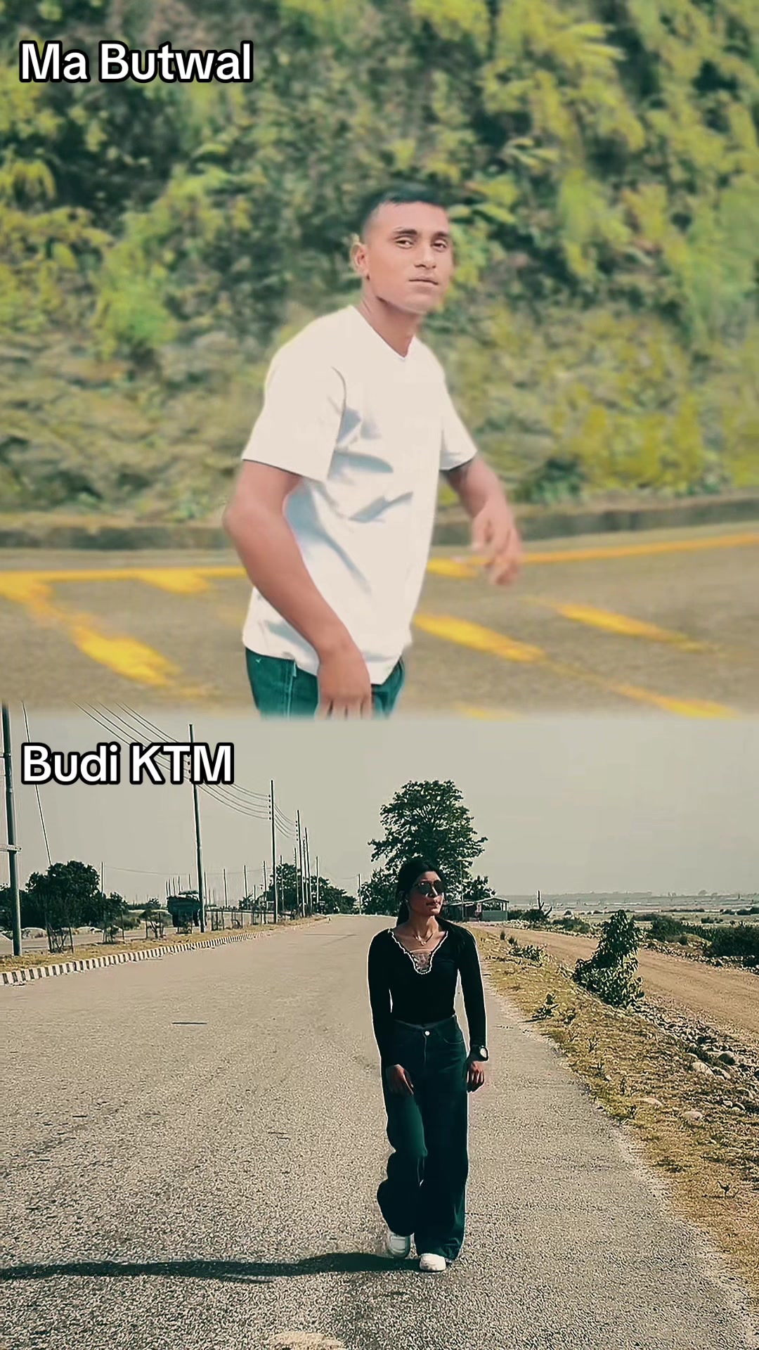 @देब नेपाली