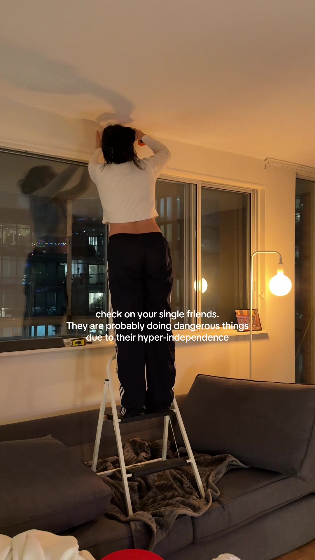 @kj