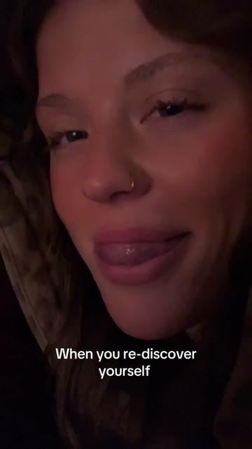 @Lexa <3