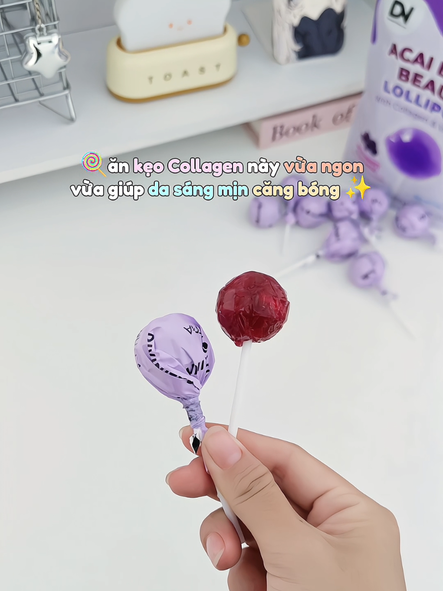 @sakurastore