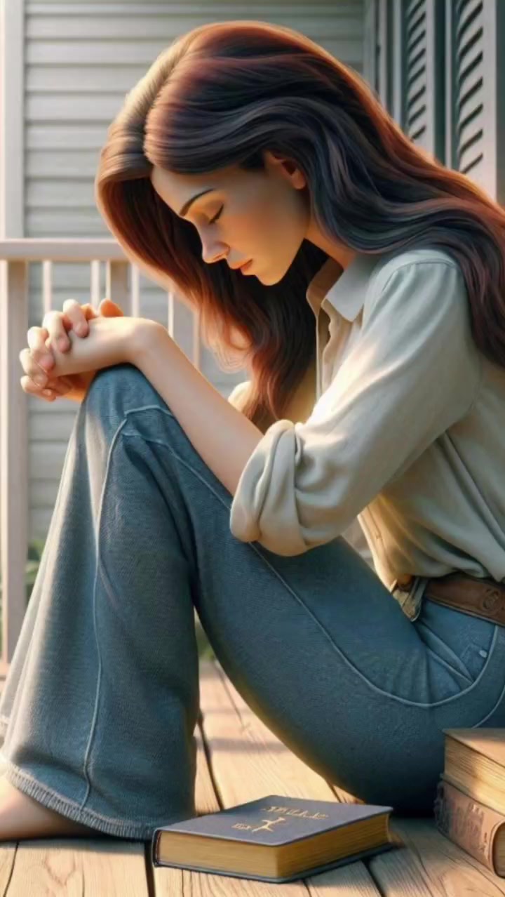 @yayita López