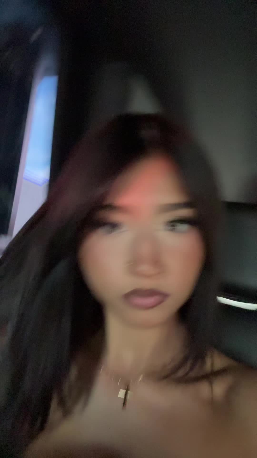 @amberjade
