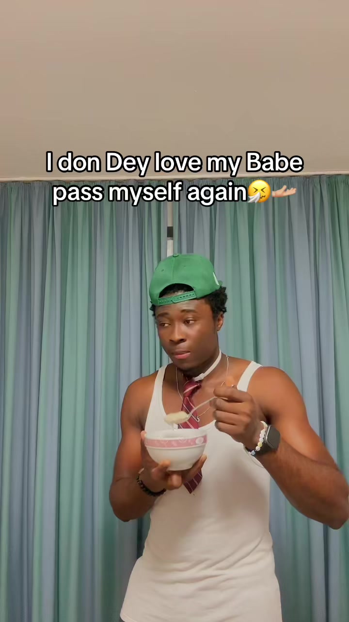 @Talenteddc_🇩🇪🇳🇬