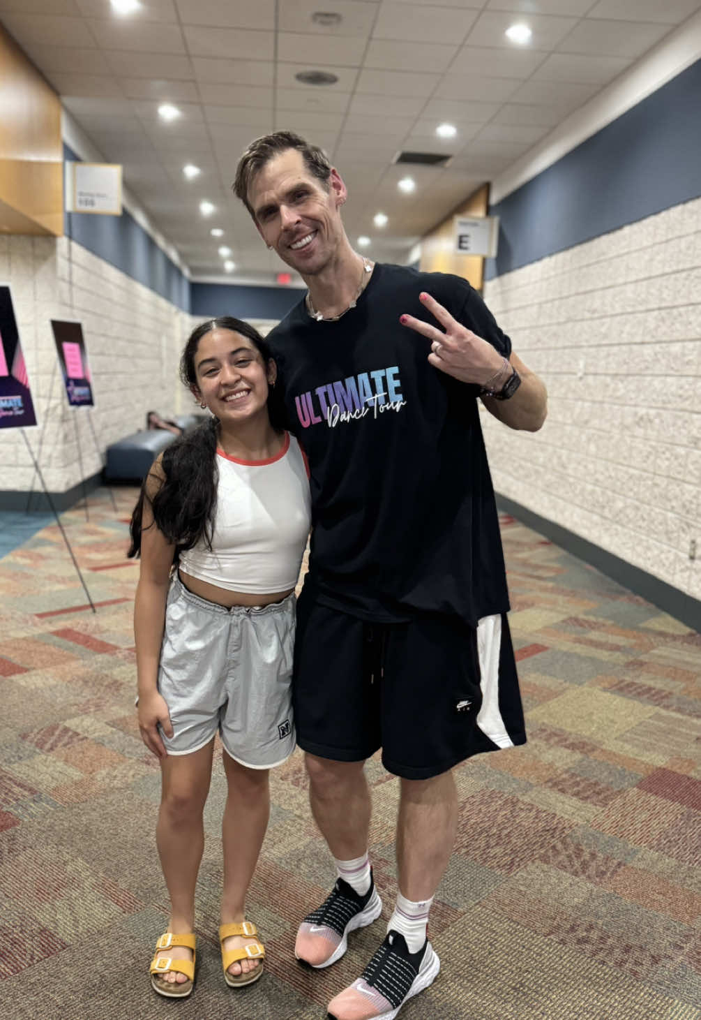 @Jalissa🩰