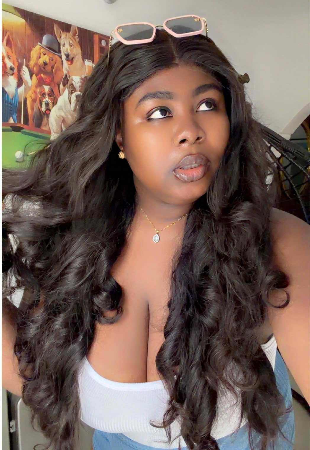 @Coded adaobi