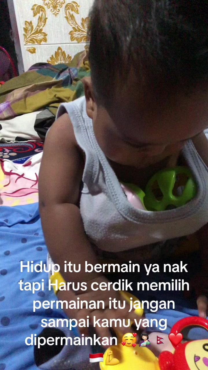 @desidwisaputri7